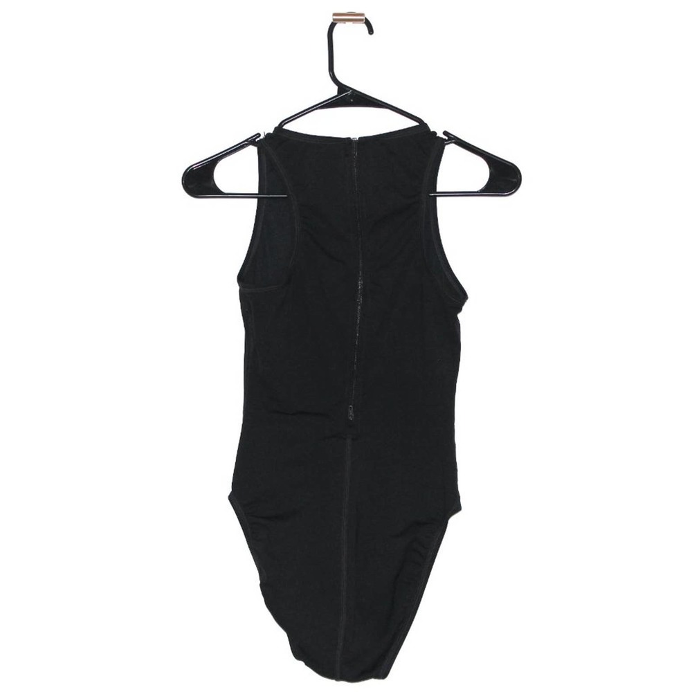 Speedo Endurance+ Swimsuit Water Polo Suit - Picture 5 of 9